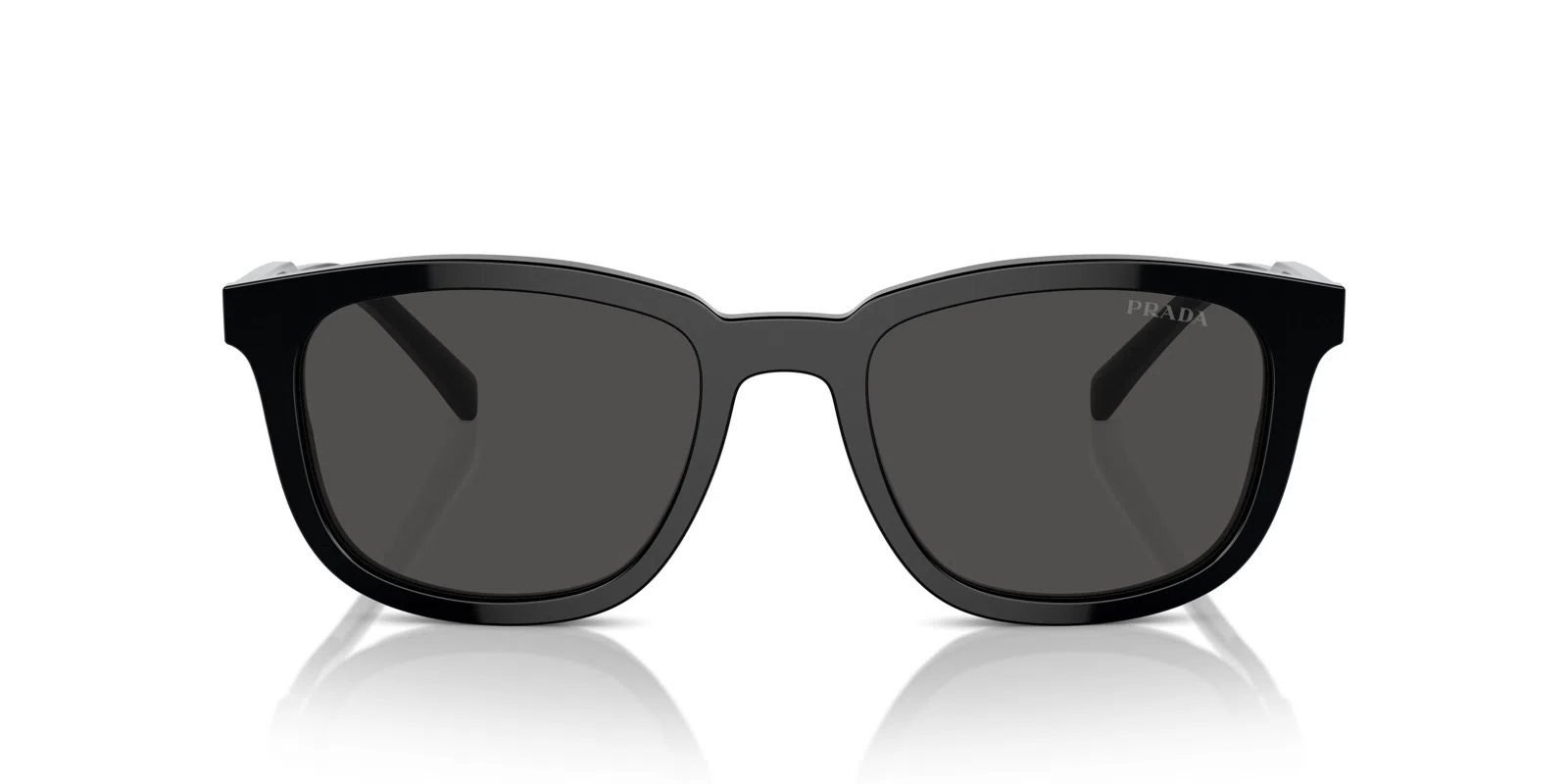 Prada A21S Sunglasses - view 14